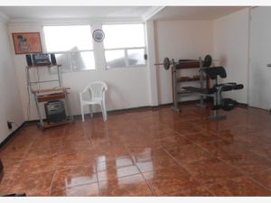 Casa en Venta en Jardines de San Manuel Puebla