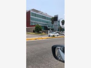 Oficina en Renta en Santa Cruz Buenavista Puebla