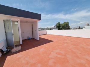 Casa en Venta en Sanctorum Cuautlancingo