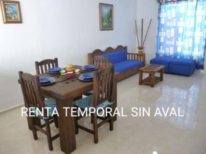 Casa en Renta en Ciudad Caucel Mérida