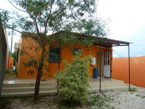 Casa en Renta en Ciudad Caucel Mérida