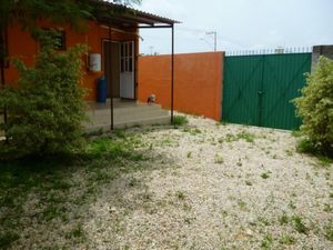 Casa en Renta en Ciudad Caucel Mérida