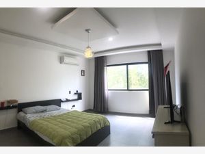 Casa en Venta en Residencial Cumbres Benito Juárez