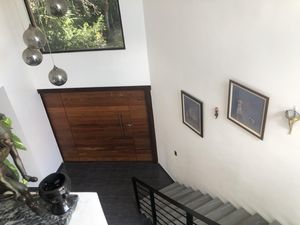 Casa en Venta en Residencial Cumbres Benito Juárez