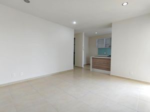 Departamento en Venta en Santiago Sur Iztacalco