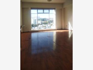 Departamento en Venta en Jesus del Monte Huixquilucan