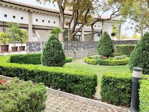 Casa en Venta en Lomas Axomiatla Álvaro Obregón