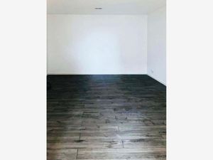 Departamento en Venta en Interlomas Huixquilucan