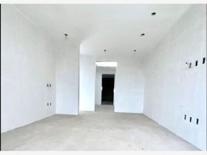 Casa en Venta en Interlomas Huixquilucan