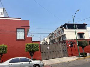 Casa en Venta en Rinconada Coapa 1A Sección Tlalpan