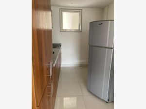 Departamento en Renta en Lomas de Memetla Cuajimalpa de Morelos