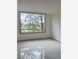 Departamento en Venta en Lomas de Memetla Cuajimalpa de Morelos