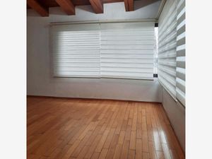 Casa en Venta en Cuajimalpa Cuajimalpa de Morelos