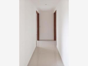 Departamento en Venta en Lomas de Memetla Cuajimalpa de Morelos