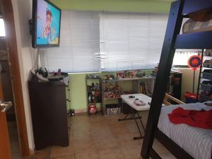 Casa en Venta en La Herradura Huixquilucan