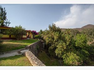 Casa en Venta en Santa Cruz de los Pilares Zumpahuacán