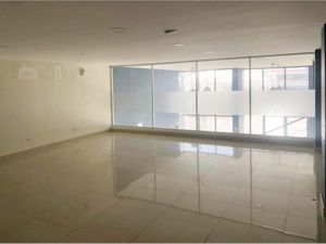 Edificio en Venta en Esmeralda Puebla