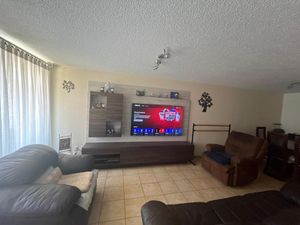 Casa en Venta en Rinconada Coapa 1A Sección Tlalpan