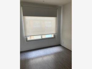 Departamento en Renta en Lomas de Memetla Cuajimalpa de Morelos