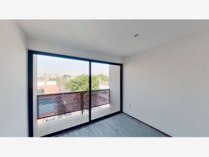 Departamento en Venta en Los Manzanos Miguel Hidalgo