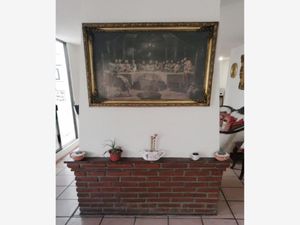 Casa en Venta en El Molinito Cuajimalpa de Morelos