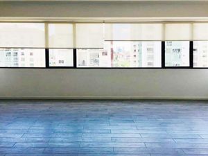 Departamento en Venta en Interlomas Huixquilucan