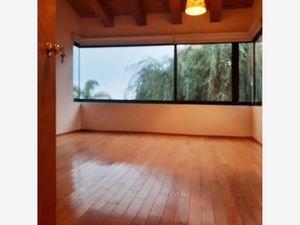 Casa en Venta en Cuajimalpa Cuajimalpa de Morelos