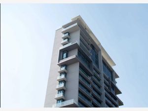 Departamento en Venta en Las Tinajas Cuajimalpa de Morelos