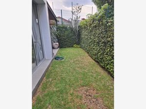 Casa en Venta en Cuajimalpa Cuajimalpa de Morelos