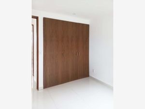 Departamento en Venta en Lomas de Memetla Cuajimalpa de Morelos