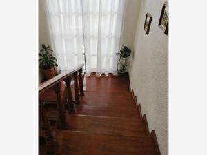 Casa en Venta en El Molinito Cuajimalpa de Morelos