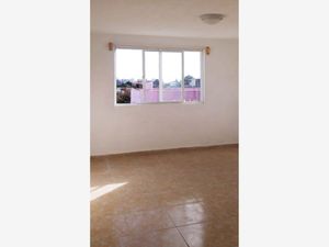 Departamento en Renta en Cuajimalpa Cuajimalpa de Morelos