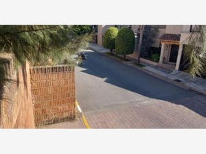 Casa en Venta en Interlomas Huixquilucan