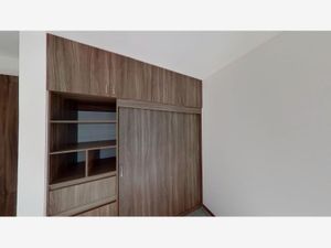 Departamento en Venta en Los Manzanos Miguel Hidalgo