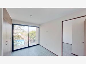 Departamento en Venta en Los Manzanos Miguel Hidalgo