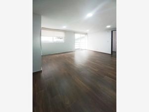 Departamento en Venta en Cuajimalpa Cuajimalpa de Morelos