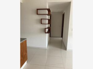 Departamento en Renta en Lomas de Memetla Cuajimalpa de Morelos