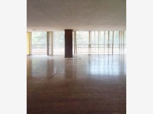 Departamento en Renta en Polanco I Sección Miguel Hidalgo