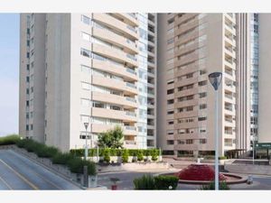 Departamento en Venta en Bosques de las Lomas Cuajimalpa de Morelos