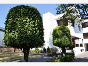 Casa en Venta en Bosque de las Lomas Miguel Hidalgo