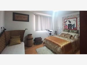 Departamento en Venta en Jesus del Monte Huixquilucan