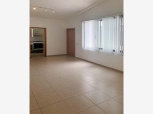 Departamento en Renta en San Jose de los Cedros Cuajimalpa de Morelos