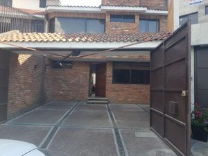 Casa en Venta en La Herradura Huixquilucan