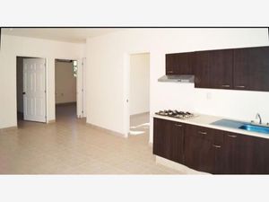 Departamento en Venta en Brisas Diamante Acapulco de Juárez