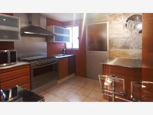 Departamento en Venta en Jesus del Monte Huixquilucan