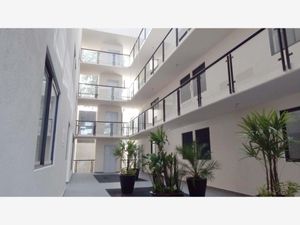 Departamento en Venta en Santa Lucia Álvaro Obregón