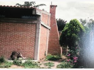 Terreno en Venta en De la Cruz Temascalapa