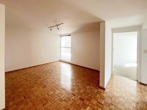 Departamento en Venta en Ampliación Palo Solo Huixquilucan