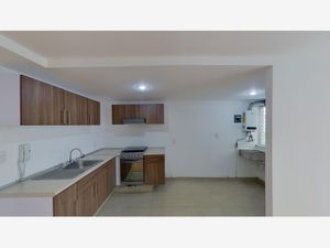 Departamento en Venta en Niños Héroes Benito Juárez