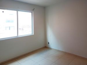 Departamento en Venta en Santa Maria la Ribera Cuauhtémoc